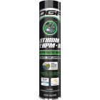 DGP 14 Oz. Biosythetic Lithium Complex #2 Grease Image 1