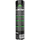 DGP 14 Oz. Biosythetic Lithium Complex #2 Grease Image 2