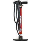 Air Master 70 psi Hand Air Pump Image 1
