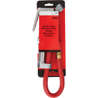 Milton 10-160 psi Inflator Gauge Image 2