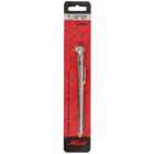 Milton 10-70 psi Chrome-Plated Tire Gauge Image 2