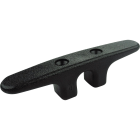 Seachoice Plastic 4-1/2 In. Dock Cleat Image 1
