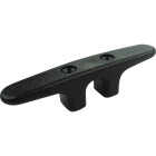 Seachoice Plastic 6 In. Dock Cleat Image 1