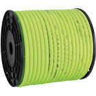 Flexzilla Pro 3/8 In. x 250 Ft. Polymer-Blend Bulk Air Hose Image 1