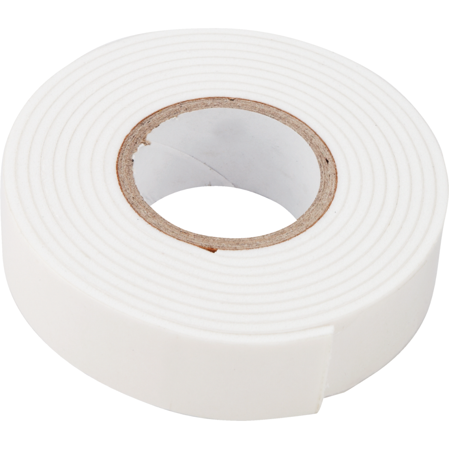 Custom Accessories 3/4 In. x 5 Ft. x 1/16 In. Thick Double-Faced Camper Seal Tape Image 1