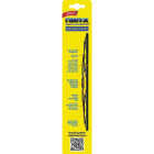 Rain-X Weatherbeater 18 In. Wiper Blade Image 3