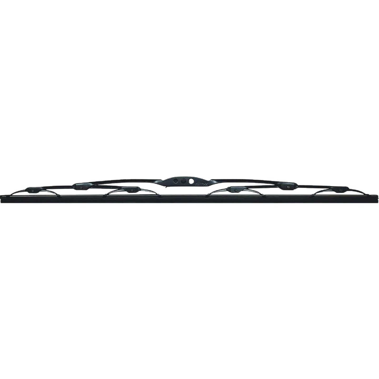 Rain-X Weatherbeater 18 In. Wiper Blade Image 4