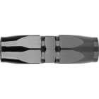 Flexzilla Pro 1/2 In. Barb Reusable Air Hose Splicer Image 1