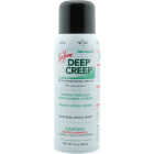Sea Foam 12 Oz. Aerosol Deep Creep Penetrant Image 1