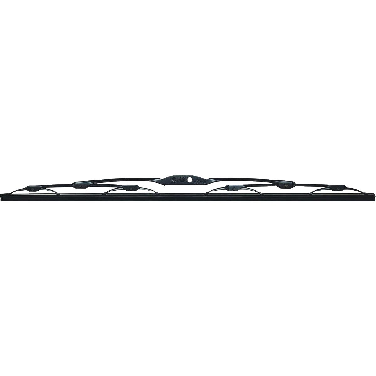 Rain-X Weatherbeater 22 In. Wiper Blade Image 4