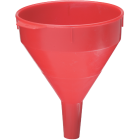 Plews LubriMatic 1 Pt. Plastic All-Purpose Funnel Image 1