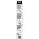 Rain-X Weatherbeater 24 In. Wiper Blade Image 5