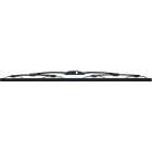 Rain-X Weatherbeater 24 In. Wiper Blade Image 4