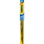 Rain-X Weatherbeater 24 In. Wiper Blade Image 1