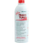 Sea Foam Trans Tune 16 Oz. Transmission Additive Image 1