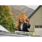Rain-X Latitude 28 In. Wiper Blade Image 5