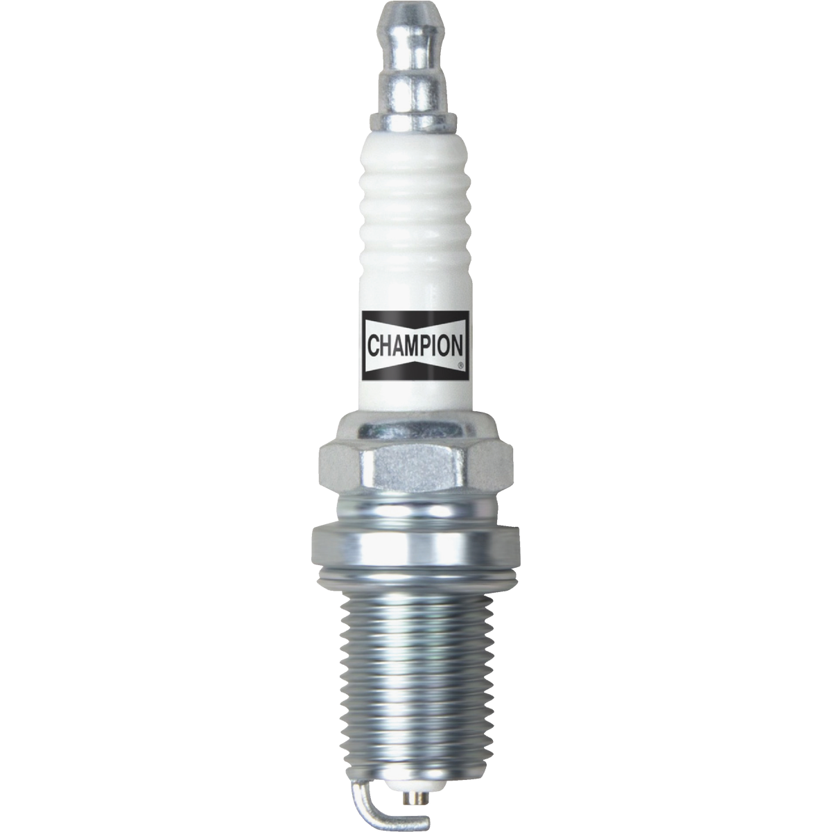 Champion QL78YC Copper Plus Small Engine Spark Plug Image 1