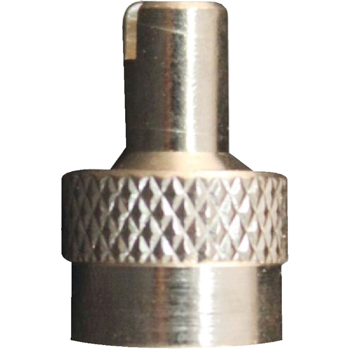 Milton Brass Tire Valve Cap (5-Pack) Image 3