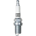 Champion RJ19HX Copper Plus Small Engine Spark Plug Image 1