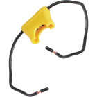 Bussmann 20-Amp #16 ATC Inline Blade Fuse Holder Image 3