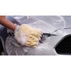 WeatherTech Synthetic Fiber Wash Mitt Image 5
