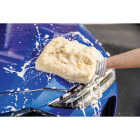 WeatherTech Synthetic Fiber Wash Mitt Image 3