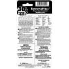 J-B Weld ExtremeHeat 3 Oz. Metal Filler Image 4