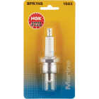 NGK BPR7HS Standard Spark Plug Image 1