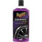 Meguiar's 16 Oz. High Gloss Endurance Tire Gel Image 1