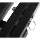 Channellock Z-Creeper 300 Lb. Automotive Creeper Image 5