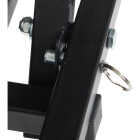 Channellock Z-Creeper 300 Lb. Automotive Creeper Image 3