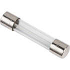 Bussmann 30A 32V Glass Tube Automotive Fuse (5-Pack) Image 3