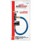 Quest R-134a Recharge Hose Image 1