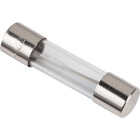 Bussmann 14A 32V SFE Glass Tube Automotive Fuse (5-Pack) Image 3