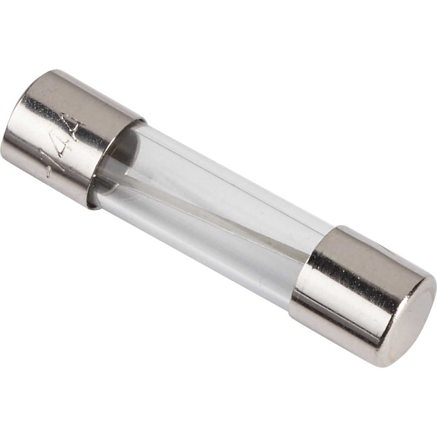 Bussmann 14A 32V SFE Glass Tube Automotive Fuse (5-Pack) Image 3