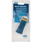 Camco Water Bandit Hose Connector Image 1