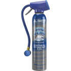Quest Sub-Zero 15.6 Oz. R-134a Synthetic Refrigerant Image 1