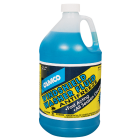 Prime Guard Power Blast Gallon +20 Deg F Temperature Rating Windshield Washer Fluid Image 1
