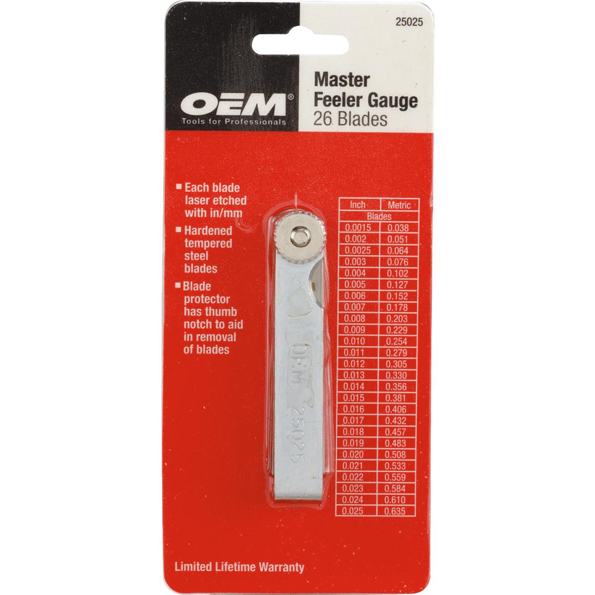 Spark Plugs & Accessories