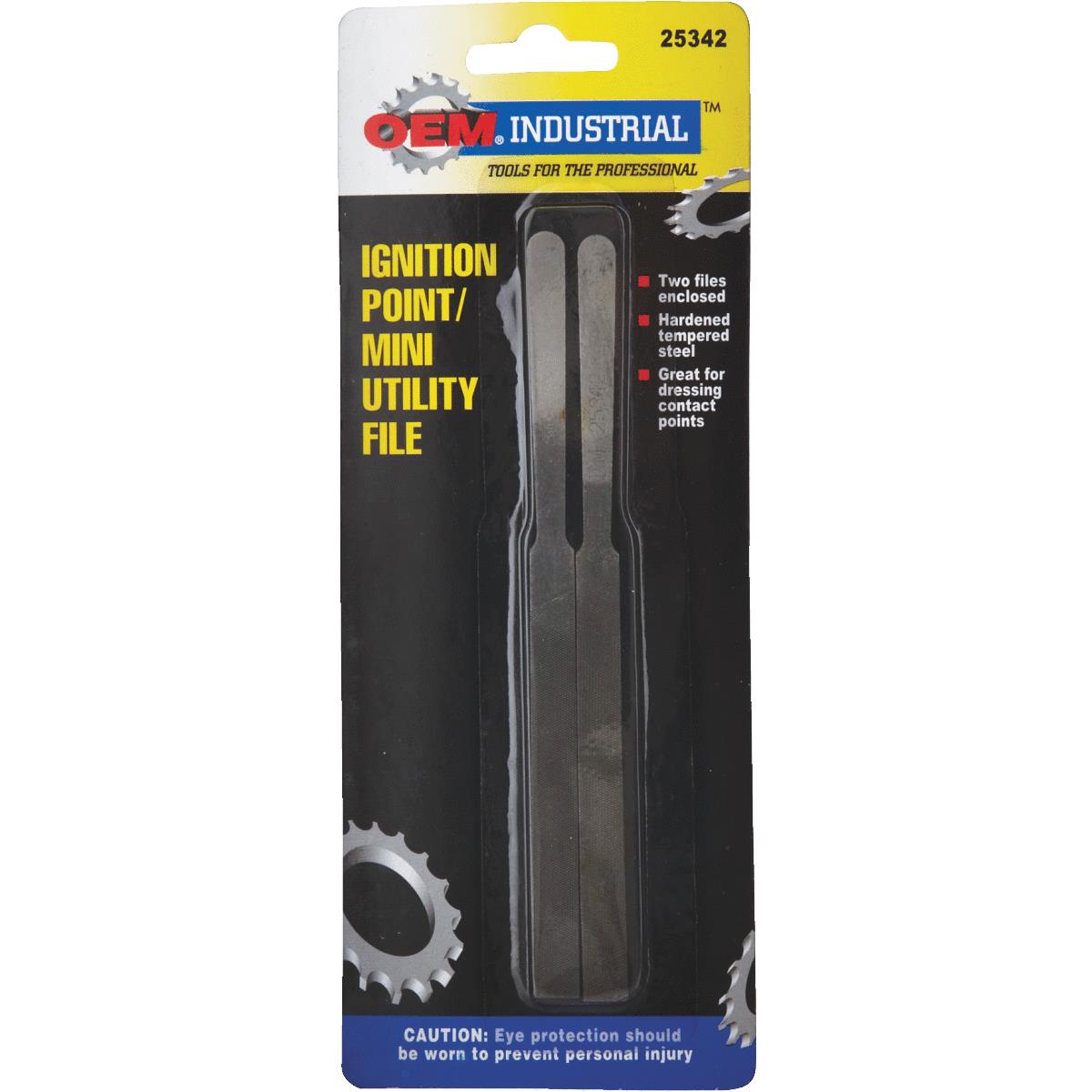 Engine & Ignition Tools