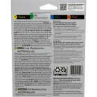 Bondo 2 Oz. Ready Mix Original Filler Image 2