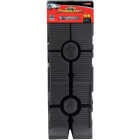 FloTool RhinoRamps 12 In. W x 36 In. L 12,000 Lb. Auto Ramp, Pair Image 4