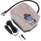 Campbell Hausfeld 12V 100 psi Portable Electric Inflator Image 4