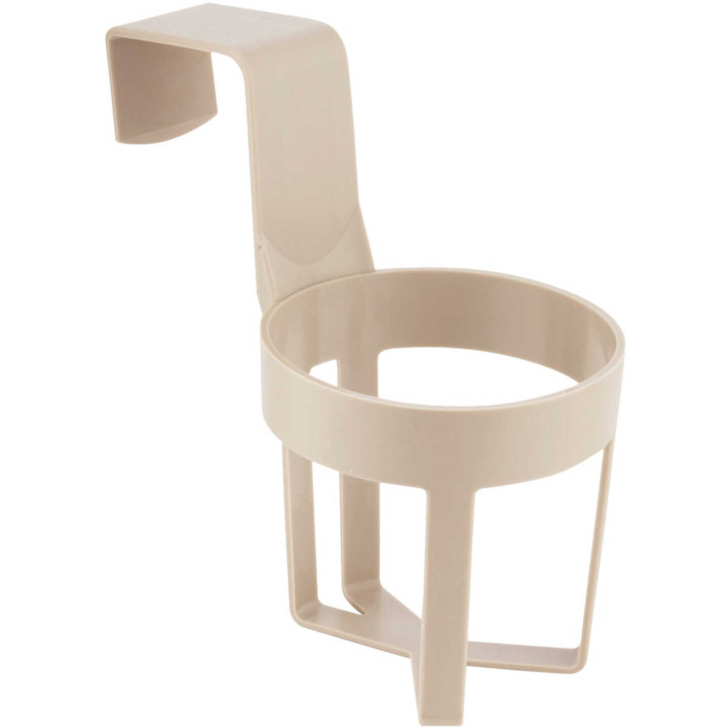 Custom Accessories Beverage Holder Image 1