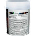 Bondo 25 Oz. Fast Dry Filler Image 3