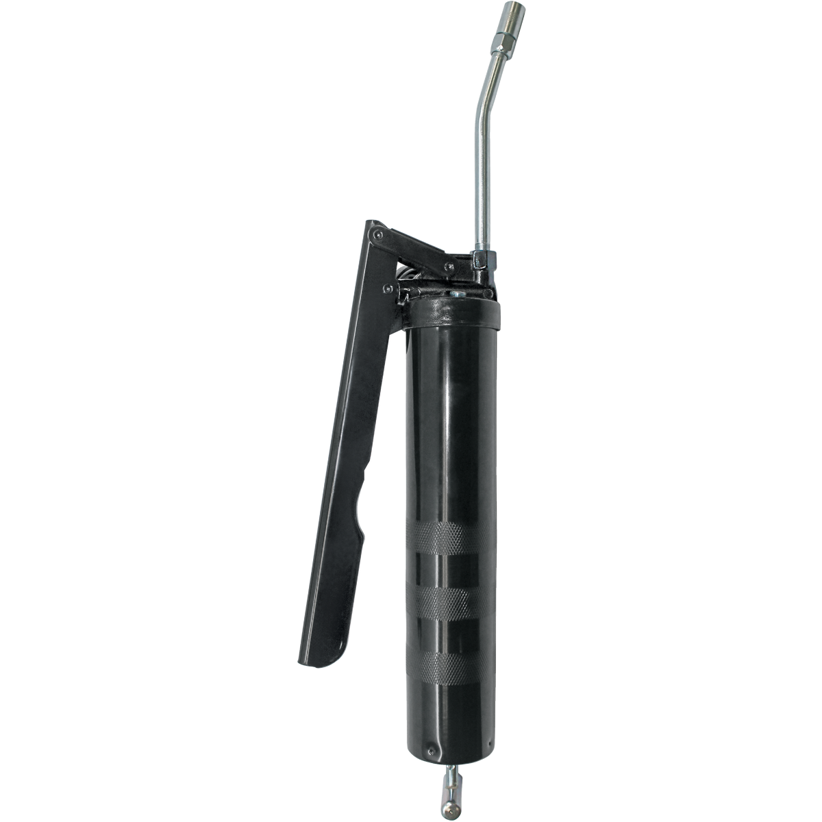 Plews Lubrimatic 14 Oz. 6000 psi Lever Grease Gun