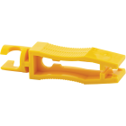 Bussmann 3-Way ATC & ATM Plastic Automotive Fuse Puller Image 4