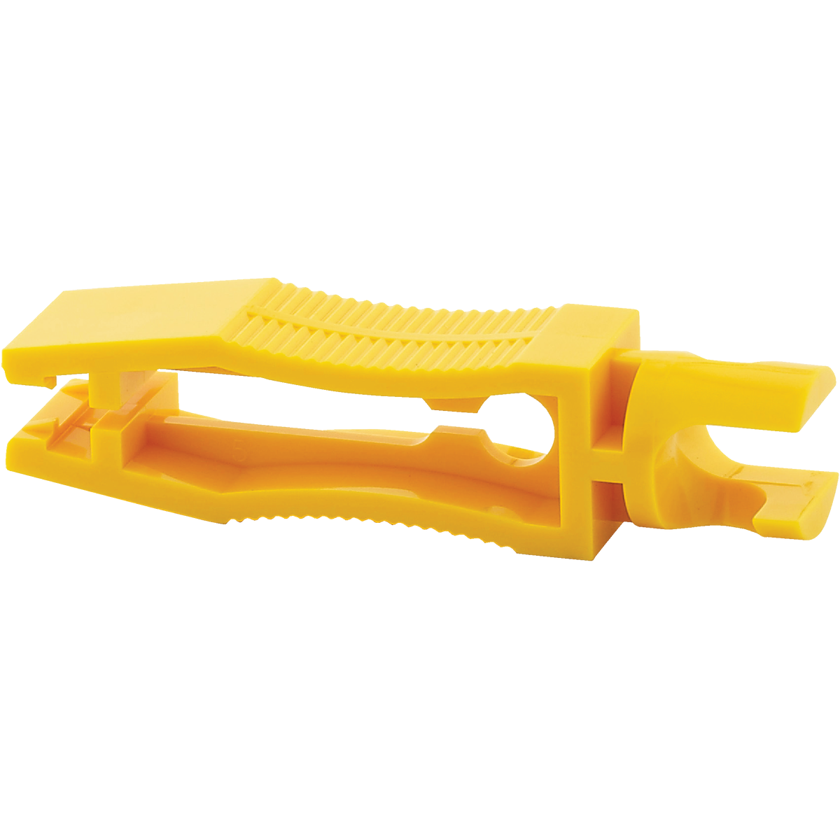 Bussmann 3-Way ATC & ATM Plastic Automotive Fuse Puller Image 3
