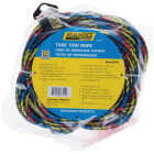 Seachoice 60 Ft. Tube Tow Rope, 1 to 4 Rider (680 Lb.) Image 1