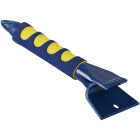 Michelin 11 In. Extreme Ice Scraper with Chipper Image 1